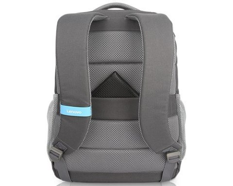 Plecak LENOVO Plecak Lenovo 15.6" Laptop Everyday Backpack B515 Gray