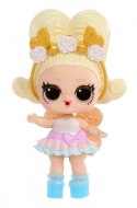 Lalka L.O.L. Surprise Eye Spy Mix