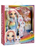 Lalka Rainbow High Amaya