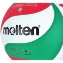 PIŁKA DO SIATKÓWKI MOLTEN V5M4500