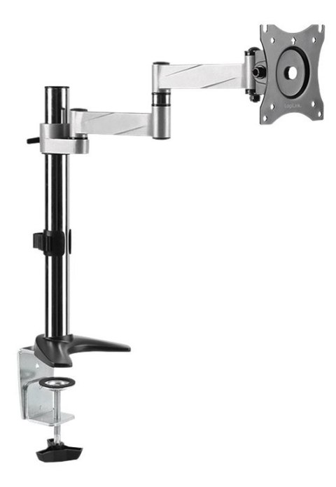 Uchwyt biurkowy BP0076 (13 - 27")