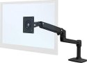 Uchwyt biurkowy Ergotron na monitor 45-241-224 (19 - 34")