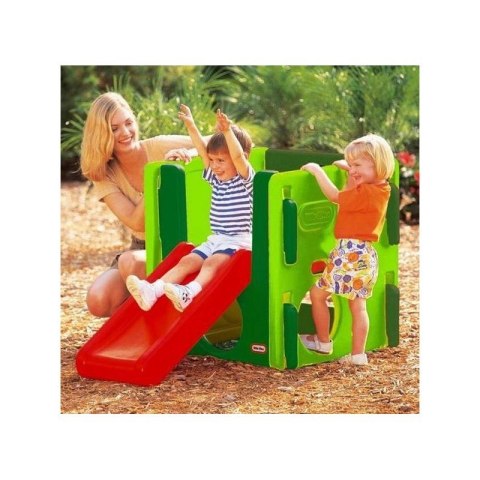 Małpi gaj dla maluchów