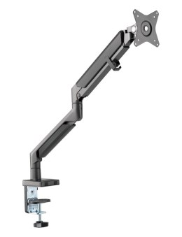 TECHLY Uchwyt na monitor 17-32