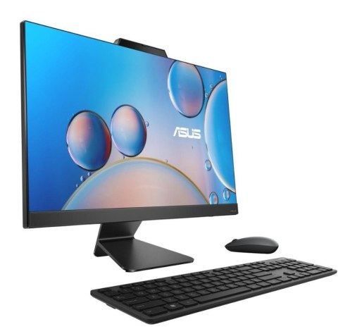 Komputer All-in-One A3402WVAK-BPC212W i5-1335U/16GB/512GB/23.8 cala/Win 11 Home
