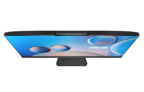 Komputer All-in-One A3402WVAK-BPC212W i5-1335U/16GB/512GB/23.8 cala/Win 11 Home