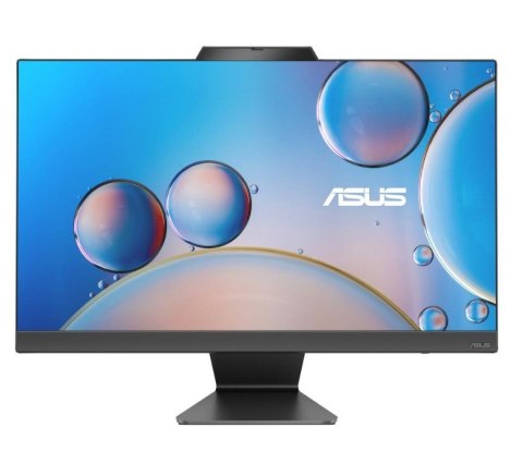 Komputer All-in-One A3402WVAK-BPC212W i5-1335U/16GB/512GB/23.8 cala/Win 11 Home