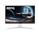 Monitor 24 cale EX251 1ms IPS/220Hz/FullHD/Gaming