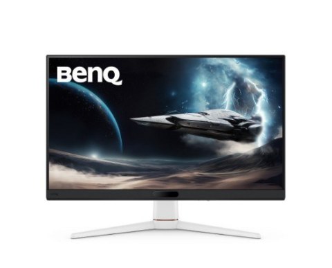 Monitor 27 cali EX271 1ms IPS/180Hz/FullHD/Gaming