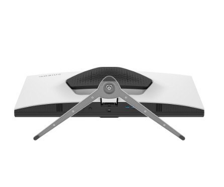 Monitor 27 cali EX271 1ms IPS/180Hz/FullHD/Gaming