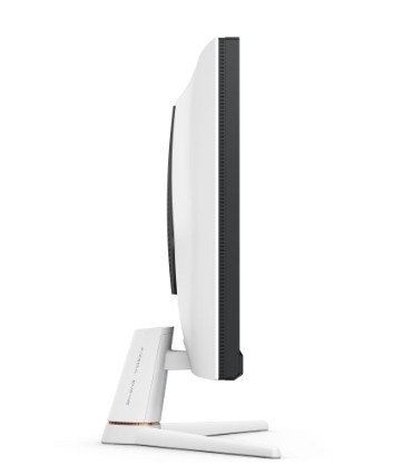 Monitor 27 cali EX271 1ms IPS/180Hz/FullHD/Gaming