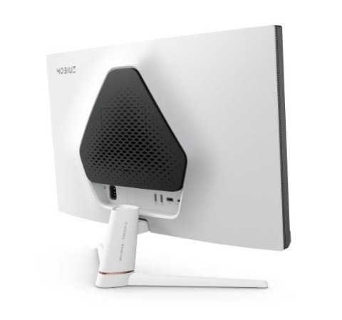 Monitor 27 cali EX271 1ms IPS/180Hz/FullHD/Gaming