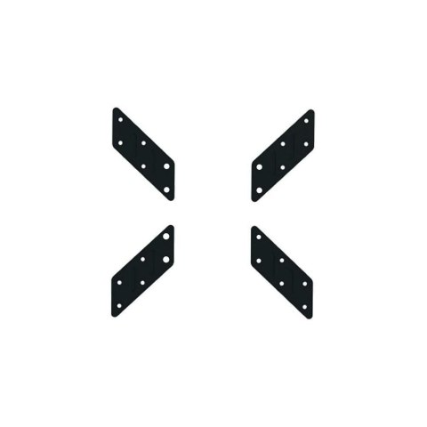 Adapter ICA-LCD G11A