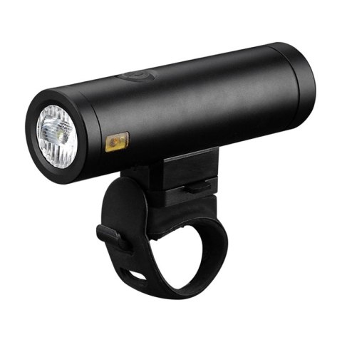 Lampka rowerowa SUPERFIRE BL30