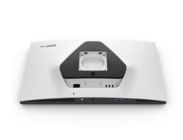 Monitor 27 cali EX271Q 2K IPS IPS/180Hz/2K/Gaming