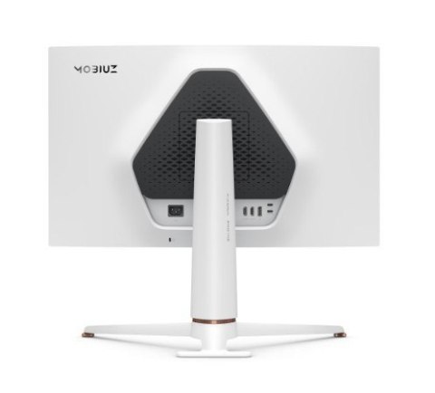 Monitor 27 cali EX271Q 2K IPS IPS/180Hz/2K/Gaming