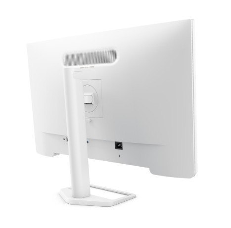 Monitor 32 cale EW3290U 4K LED 5ms/IPS/60Hz/Biały