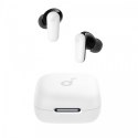 Słuchawki Soundcore P30i Bluetooth Białe