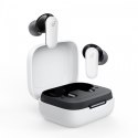 Słuchawki Soundcore P30i Bluetooth Białe