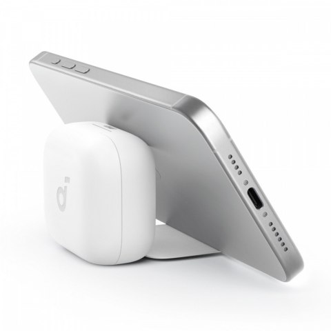 Słuchawki Soundcore P30i Bluetooth Białe