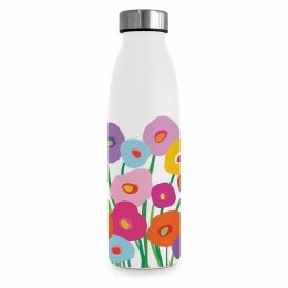 Kwiaty Butelka Termiczna, 500 ml