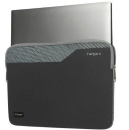 Etui do laptopa 13-14 cali Pulse EcoSmart Sleeve - Charcoal