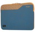 Etui do laptopa 15-16 cali Pulse EcoSmart Sleeve - Blue