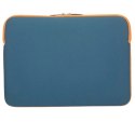 Etui do laptopa 15-16 cali Pulse EcoSmart Sleeve - Blue