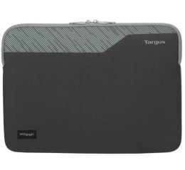 Etui do laptopa 15-16 cali Pulse EcoSmart Sleeve - Charcoal