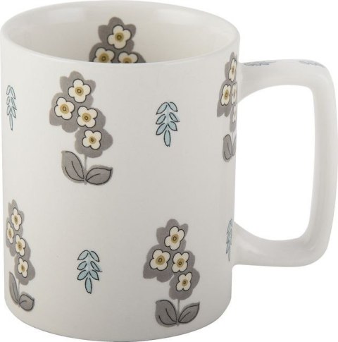 K. Alice Kubek Biały 350 ml