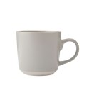 La Cafetière Kubek Ceramiczny Latte 350 ml