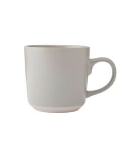 La Cafetière Kubek Ceramiczny Latte 350 ml