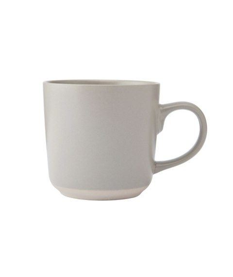 La Cafetière Kubek Ceramiczny Latte 350 ml