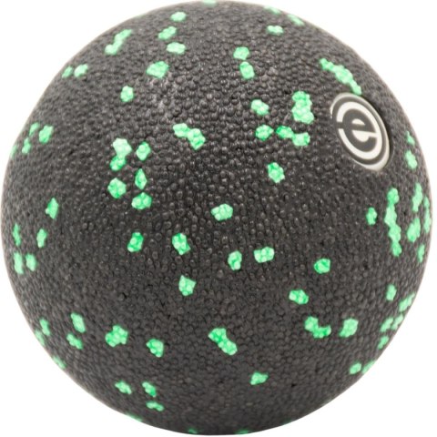 PIŁECZKA DO MASAŻU EPP 8CM ENERO FIT