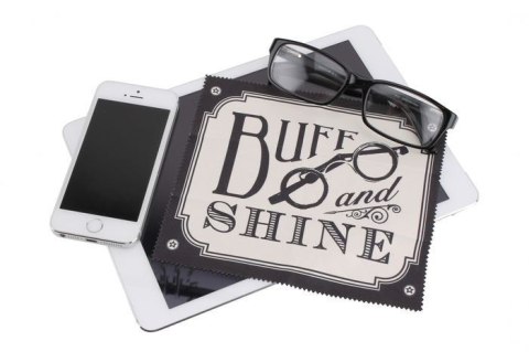 Ściereczka do Okularów