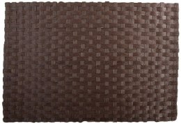 Wiklina Pleciona Podkładka prostokątna na stół