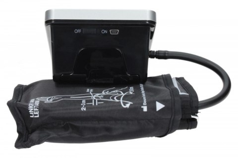 Ciśnieniomierz naramienny BM58