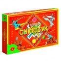 Gra Planszowa Chińczyk