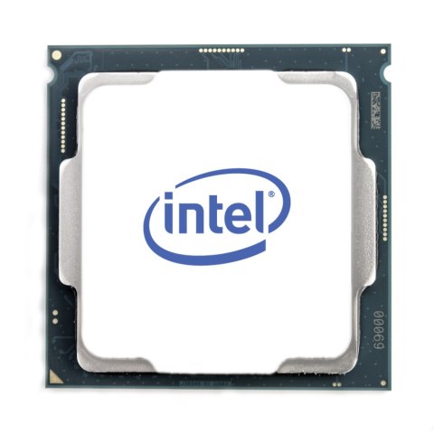 Procesor INTEL XEON E-2324G (3.1 GHz /8 MB /Socket LGA1200 )