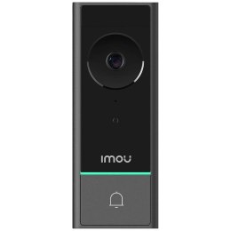 Zestaw dzwonek IMOU DB60 kit Doorbell Kit-A