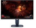 Monitor AW2725DM 27.0 cali NVIDIA G-Sync Compatible IPS Dual-ResolutionQHD 180Hz(2560X1440)/16:9/DP/2xHDMI/2xUSB/3Y