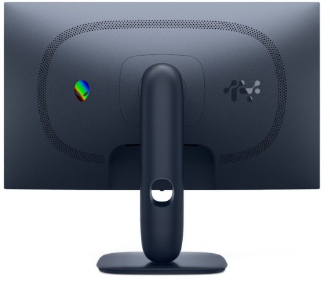 Monitor AW2725DM 27.0 cali NVIDIA G-Sync Compatible IPS Dual-ResolutionQHD 180Hz(2560X1440)/16:9/DP/2xHDMI/2xUSB/3Y