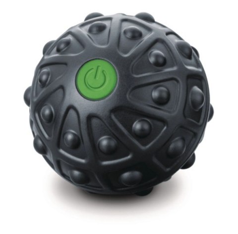 Piłka do masażu z wibracjami MG10