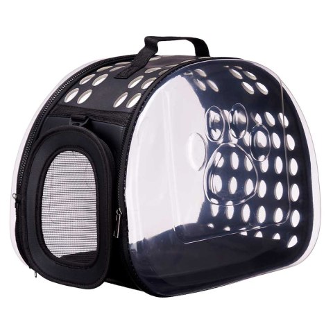 Torba transportowa dla zwierząt składana