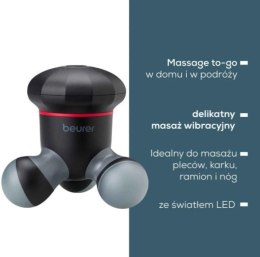 Urządzenie do masażu MG18