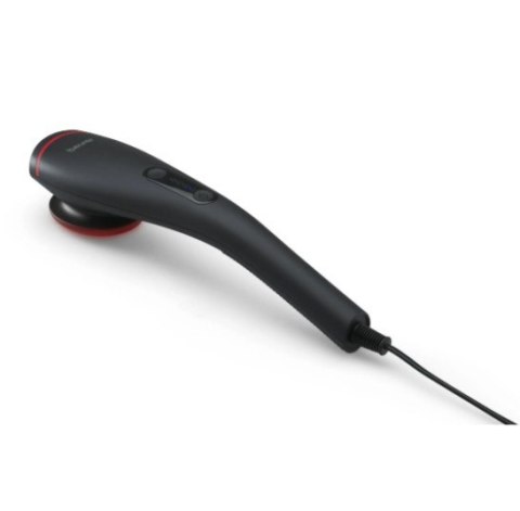 Urządzenie do masażu MG24