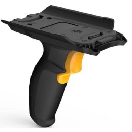 ELECTRONIC TRIGGER HANDLE FOR TC5X SNAP-ON REQUIRES TC5X RUGGED BOOT SG-TC5X-EXO1-01