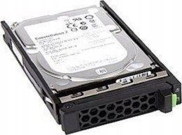 FUJITSU PY-BH4T7BA (4 TB /3.5