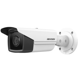 Kamera IP HIKVISION DS-2CD2T83G2-4I(2.8mm) 3840 x 2160
