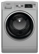 Pralka Wolnostojąca WHIRLPOOL A AWG1114SD